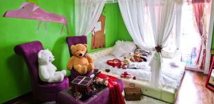 Taean-gun South Korea Booking Discount agoda.com