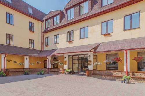 Krasnoyarsk Russia Booking Discount booking.com