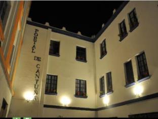 Quito Ecuador Booking Discount agoda.com