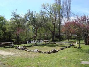 Occhiatana France Booking Discount agoda.com