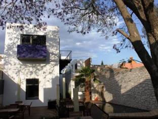 Queretaro Mexico Booking Discount agoda.com