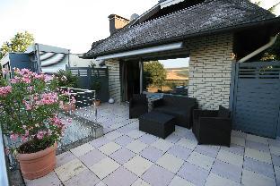 Sankt Goarshausen Germany Booking Discount agoda.com