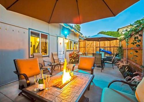 La Jolla (California) United States Booking Discount booking.com