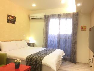 Taichung Taiwan Booking Discount agoda.com