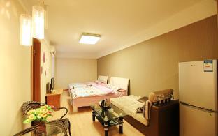 Chengdu China Booking Discount agoda.com