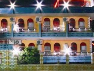 Finike Turkey Booking Discount agoda.com