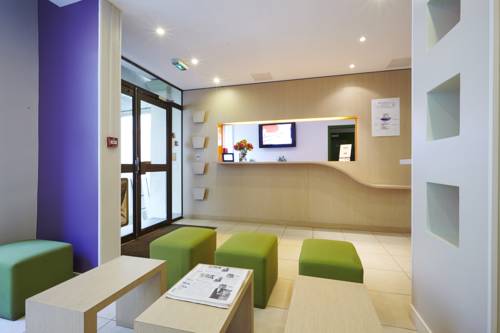 Paris France Booking Discount booking.com