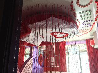 Wuhan China Booking Discount agoda.com