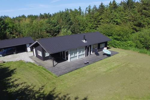 Løkken Denmark Booking Discount booking.com