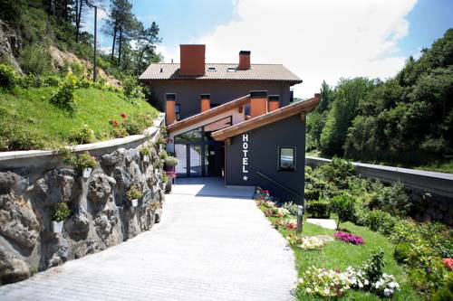 Orio Spain Booking Discount booking.com