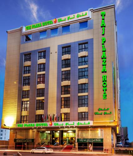 Manama Bahrain Booking Discount booking.com