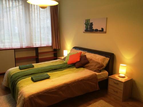 Budapest Hungary Booking Discount booking.com