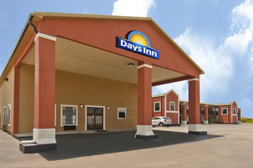 Carlisle (Arkansas) États Unis Réservation Réduction booking.com