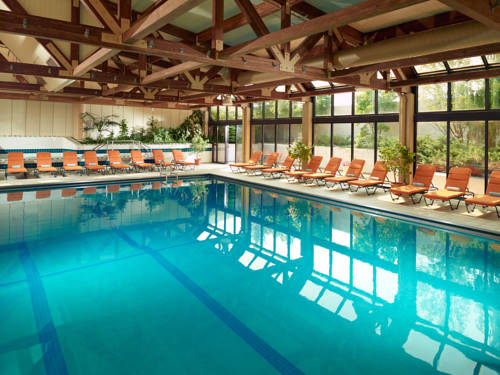Oak Brook (Illinois) United States Booking Discount booking.com