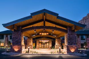 Springdale (UT) United States Booking Discount agoda.com