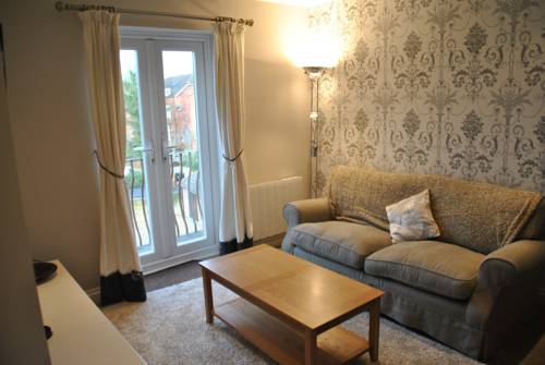 Eton United Kingdom Booking Discount booking.com