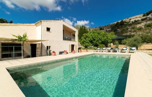 Pollensa Spain Booking Discount booking.com