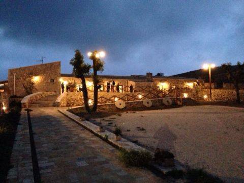 Altamura Italie Réservation Réduction booking.com