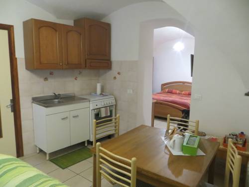 Dolceacqua Italy Booking Discount booking.com