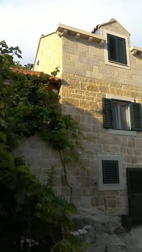 Močići Croatia Booking Discount booking.com