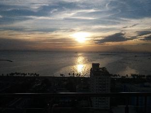 Manila Philippines Booking Discount agoda.com