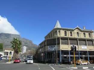 Cape Town South Africa Booking Discount agoda.com