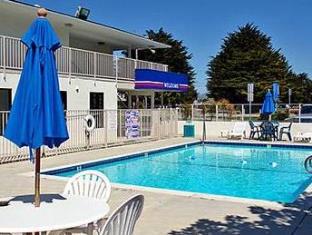 Reno (NV) United States Booking Discount agoda.com