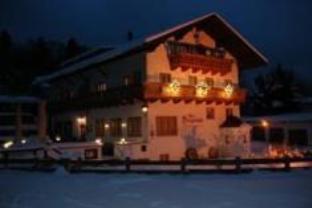 Fischbachau Germany Booking Discount agoda.com