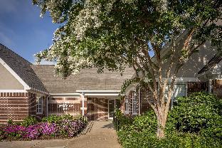 Asheville (NC) United States Booking Discount agoda.com