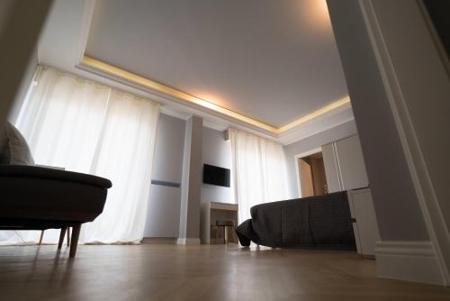 Bari Italy Booking Discount agoda.com