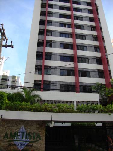 Recife Brazil Booking Discount booking.com