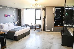 Seoul South Korea Booking Discount agoda.com