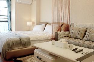 Chengdu China Booking Discount agoda.com