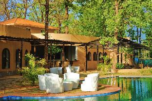 Kanha India Booking Discount agoda.com
