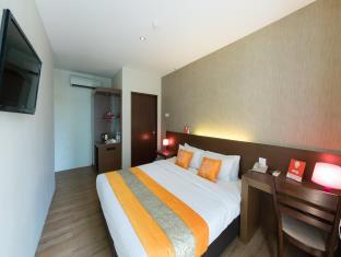 Kuala Lumpur Malaysia Booking Discount agoda.com