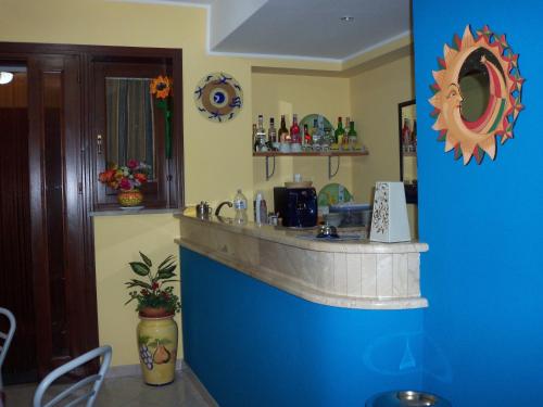 Bagheria Italy Booking Discount agoda.com