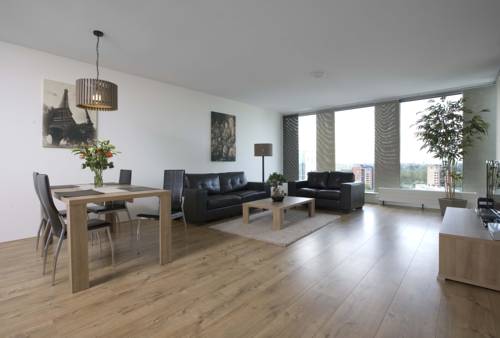 Amsterdam Netherlands Booking Discount booking.com