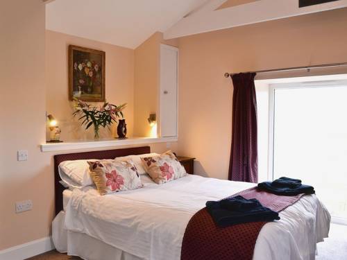 Alyth United Kingdom Booking Discount booking.com