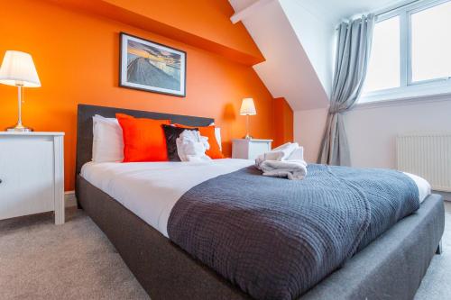 Southend-on-Sea United Kingdom Booking Discount agoda.com