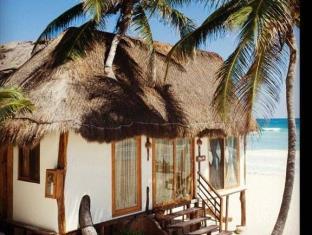 Tulum Mexico Booking Discount agoda.com
