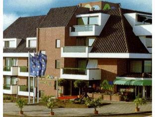 Den Helder Netherlands Booking Discount agoda.com