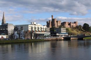 Inverness United Kingdom Booking Discount agoda.com