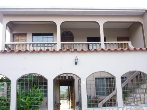 Copan Ruinas Honduras Booking Discount agoda.com