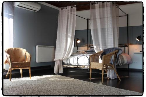 Vedene France Booking Discount agoda.com