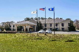 Exmore (VA) United States Booking Discount agoda.com