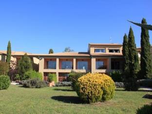 Vaison-la-Romaine France Booking Discount agoda.com