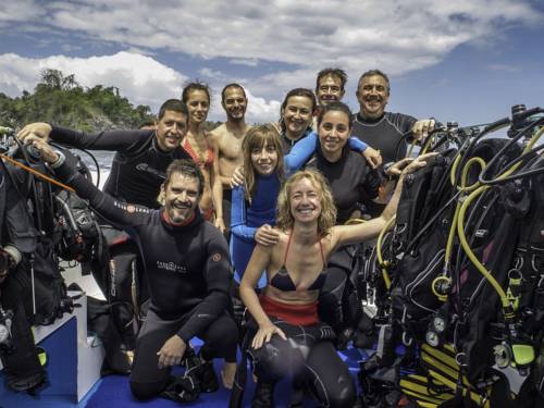 Candidasa Indonésie Réservation Réduction booking.com