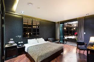 Busan South Korea Booking Discount agoda.com