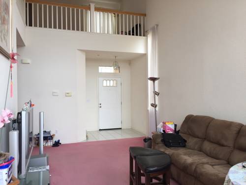 Daly City (California) United States Booking Discount booking.com