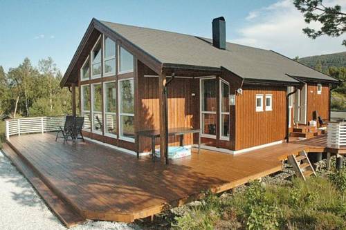 Lyngstad Norway Booking Discount booking.com